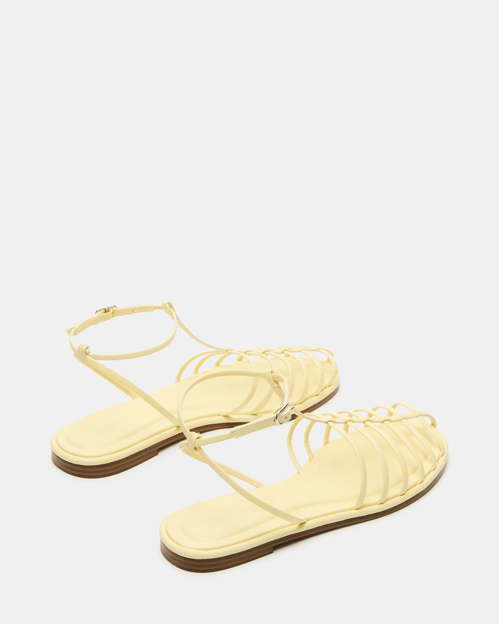 MARIN BUTTER、mySite、gtrtttuynbv