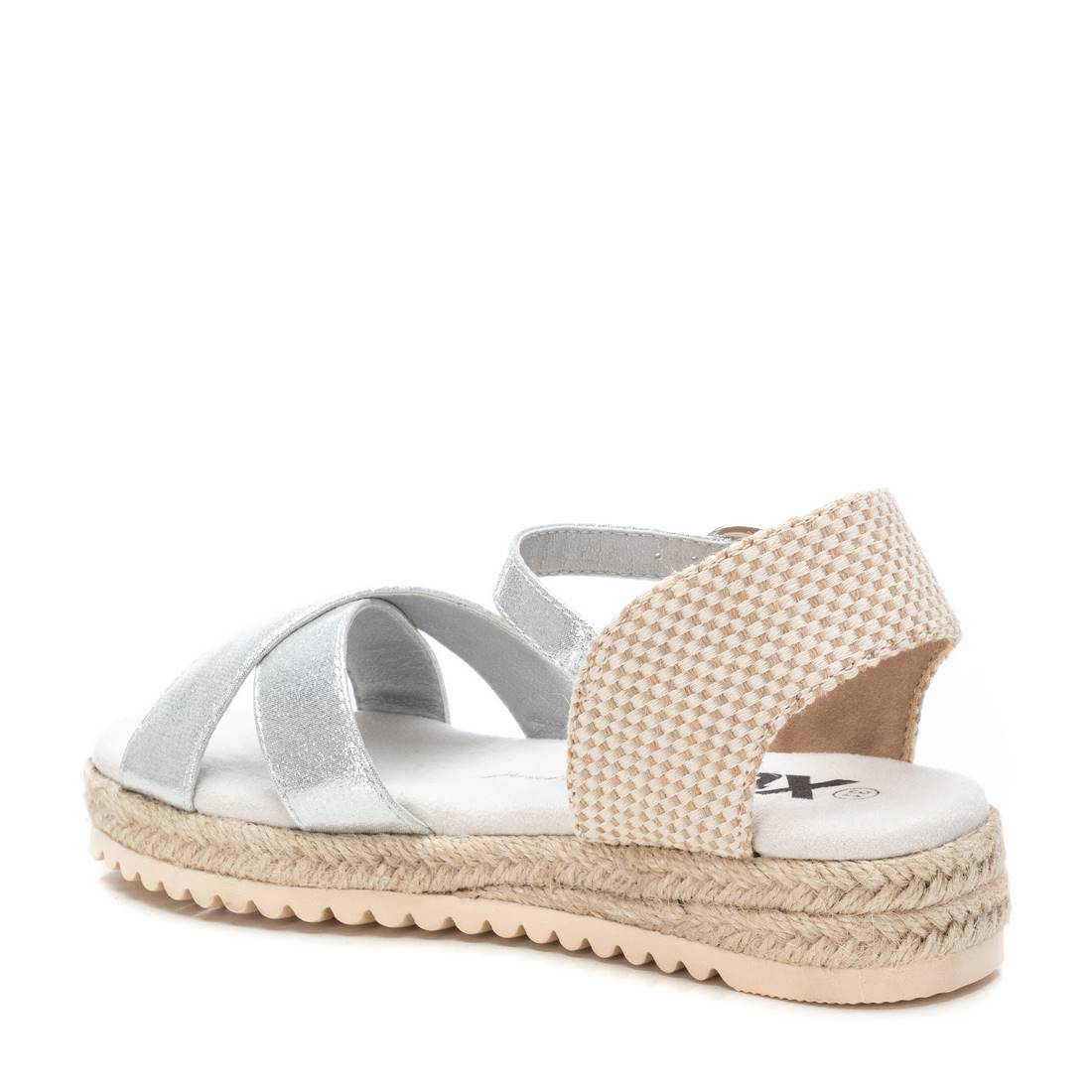 SANDALIA DE NIÑA XTI KID 15119102、mySite、gtrtttuynbv