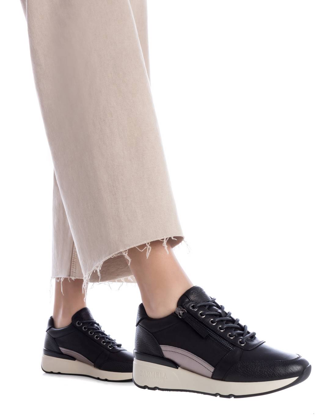 ZAPATO DE MUJER CARMELA 16085003、mySite、gtrtttuynbv