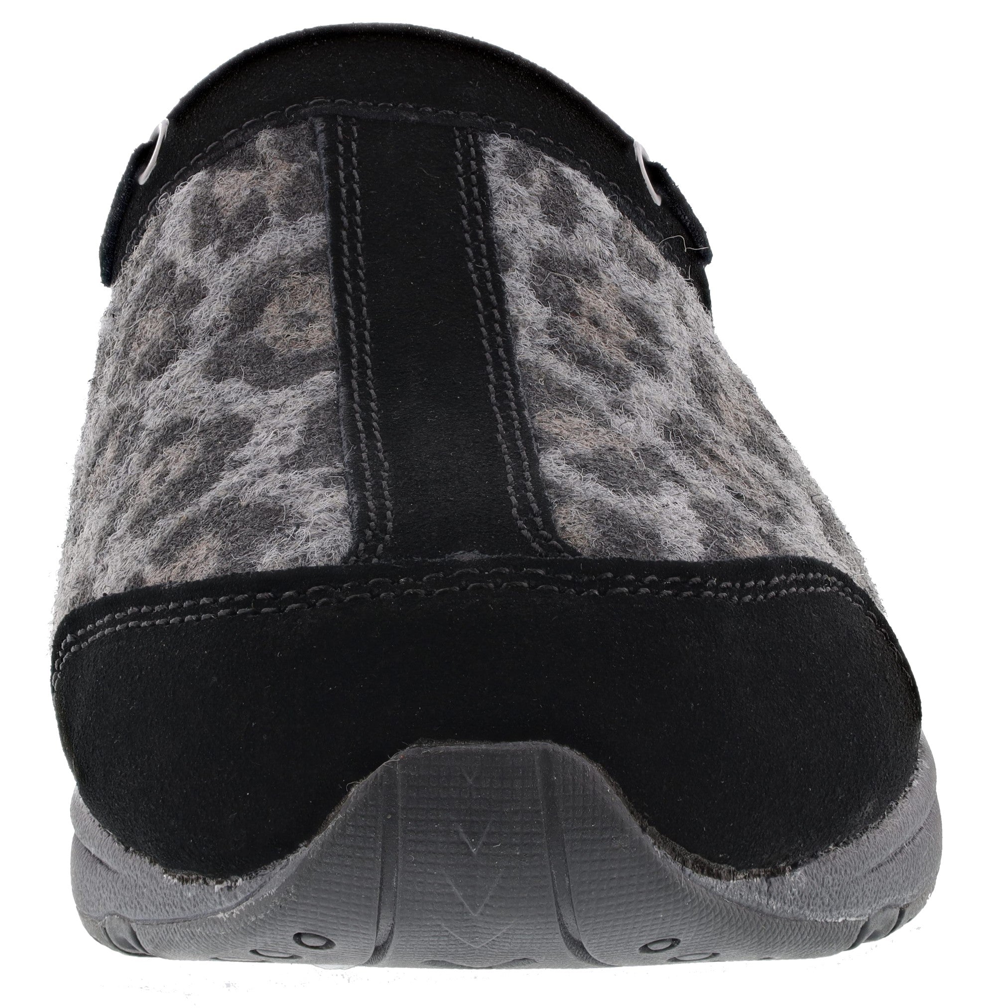 Easy Spirit Women's Martha Stewart Travelport Mule Clogs、mySite、dreamappss