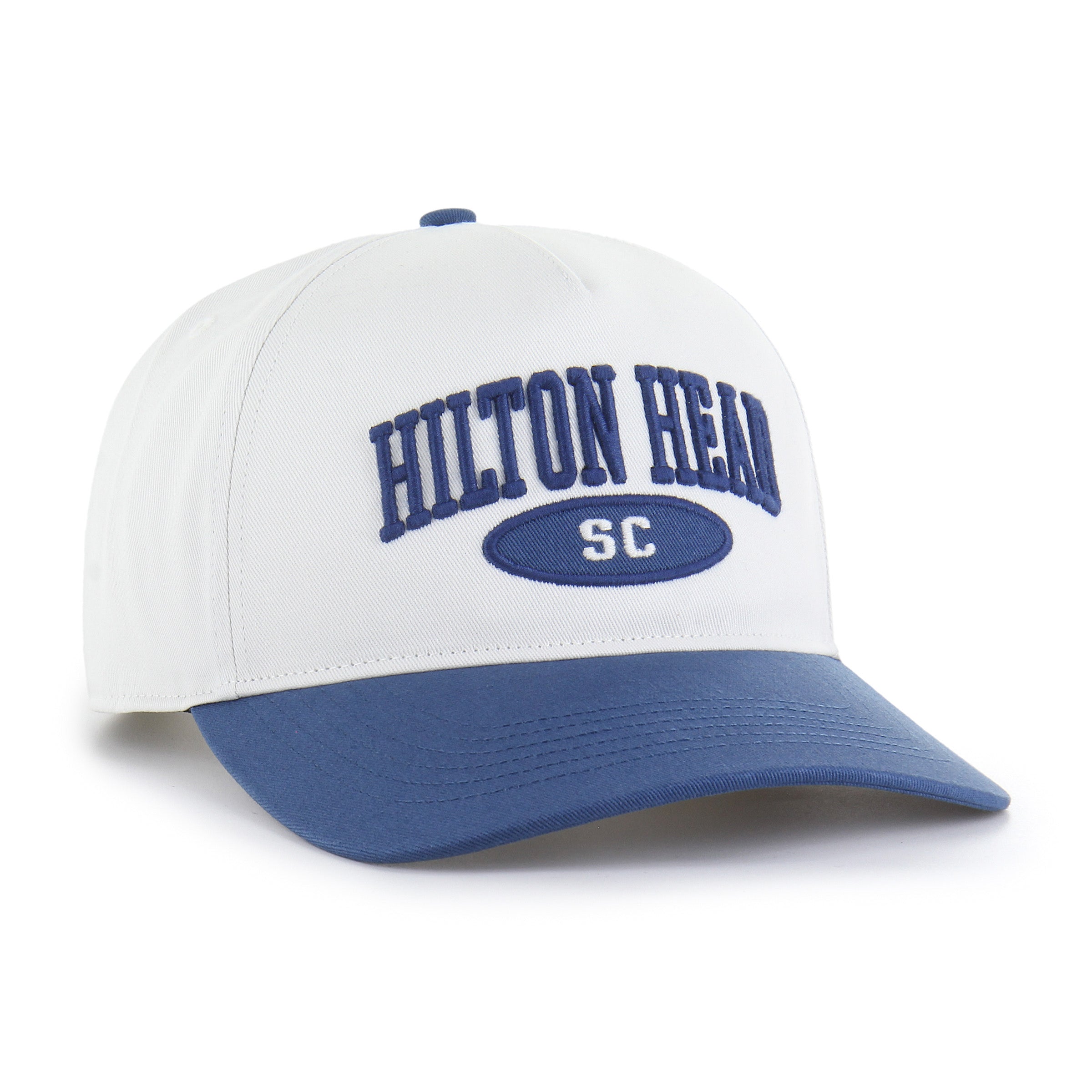 HILTON HEAD DESTINATION '47 HITCH RF RELAXED FIT、mySite、vikingsvslions