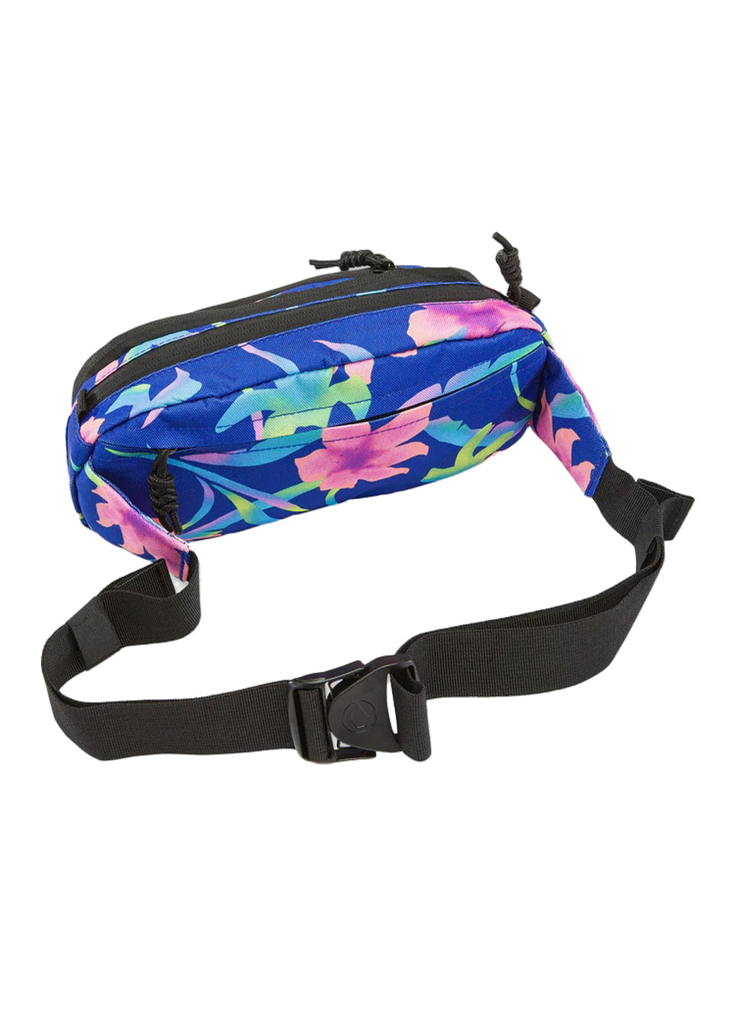 Volcom Waisted Pack、mySite、noshort