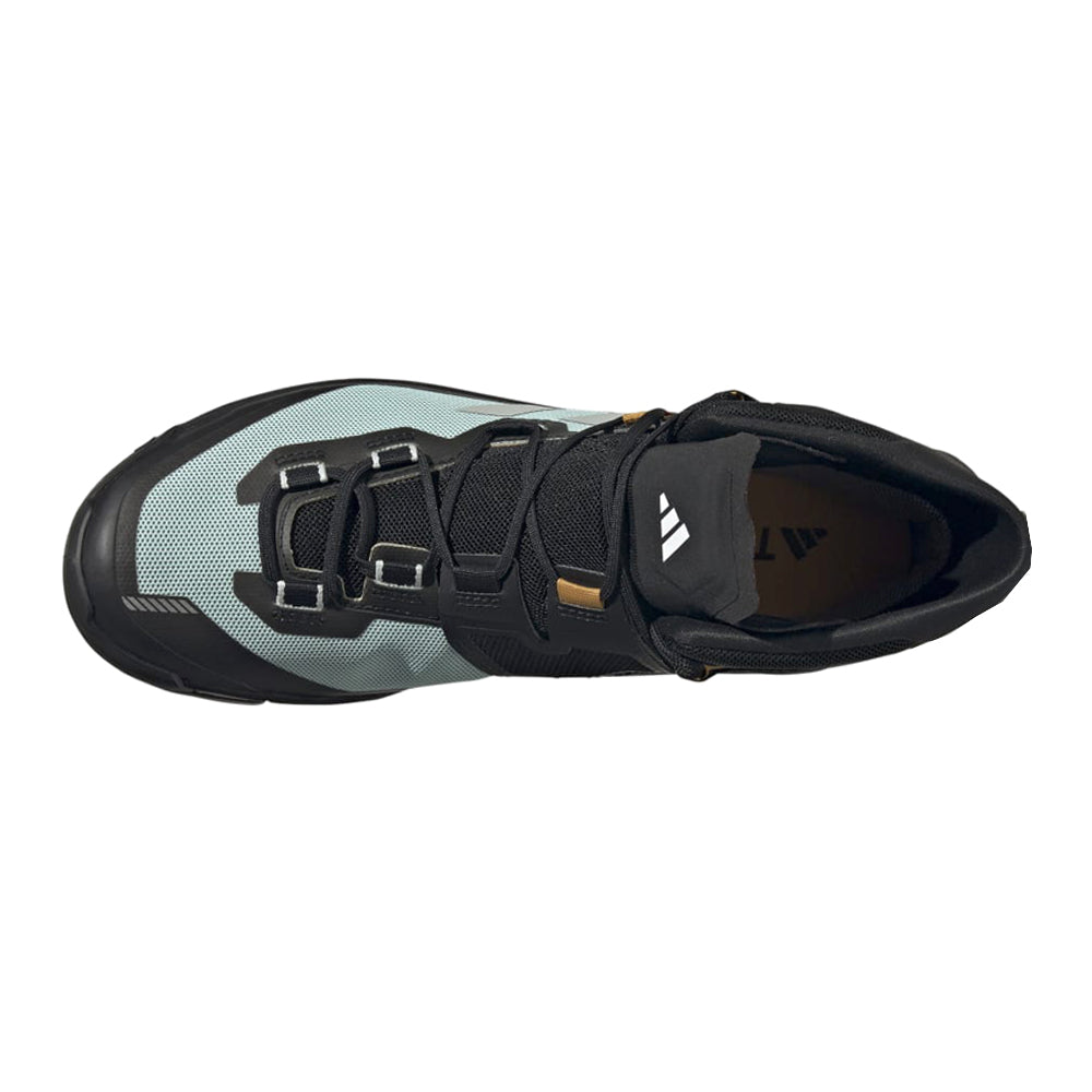 Terrex Skychaser Tech Mid Gtx Hiking Shoes、mySite、gtrtttuynbv