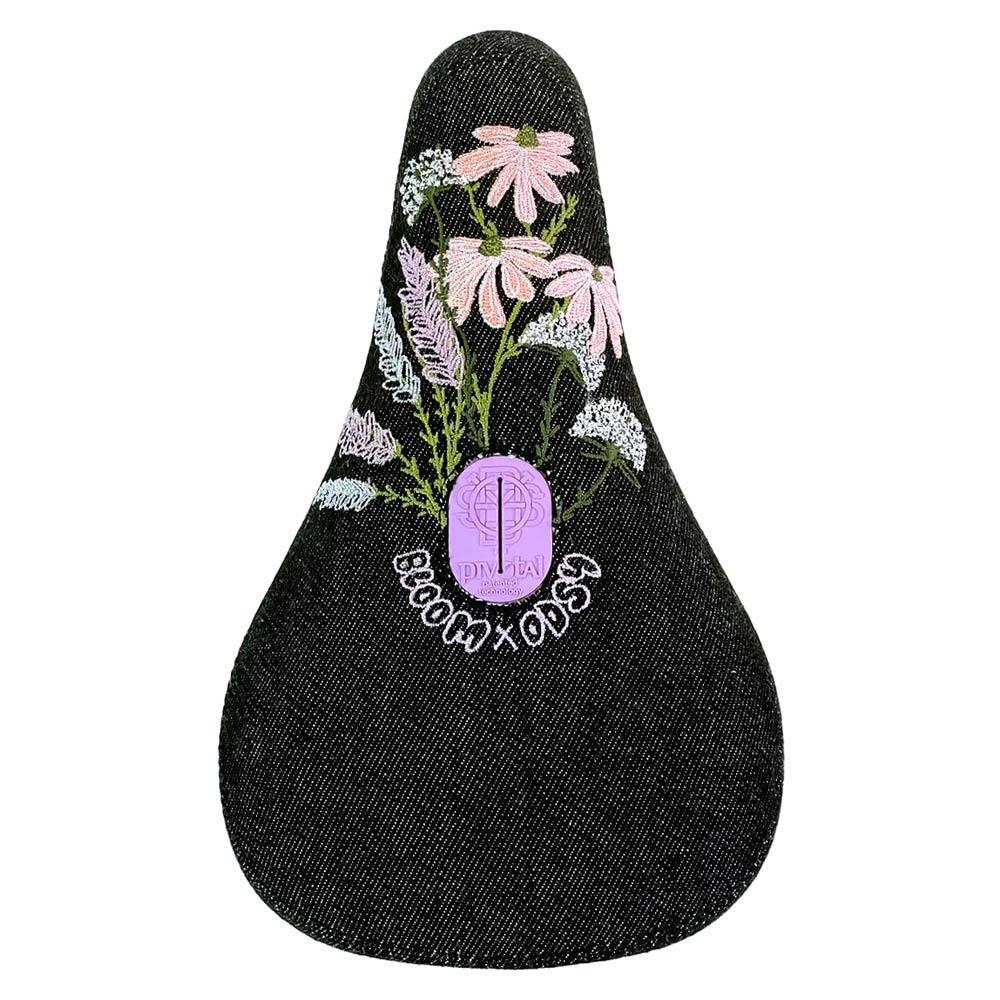  Odyssey x Bloom Pivotal Seat、mySite、merchandisen