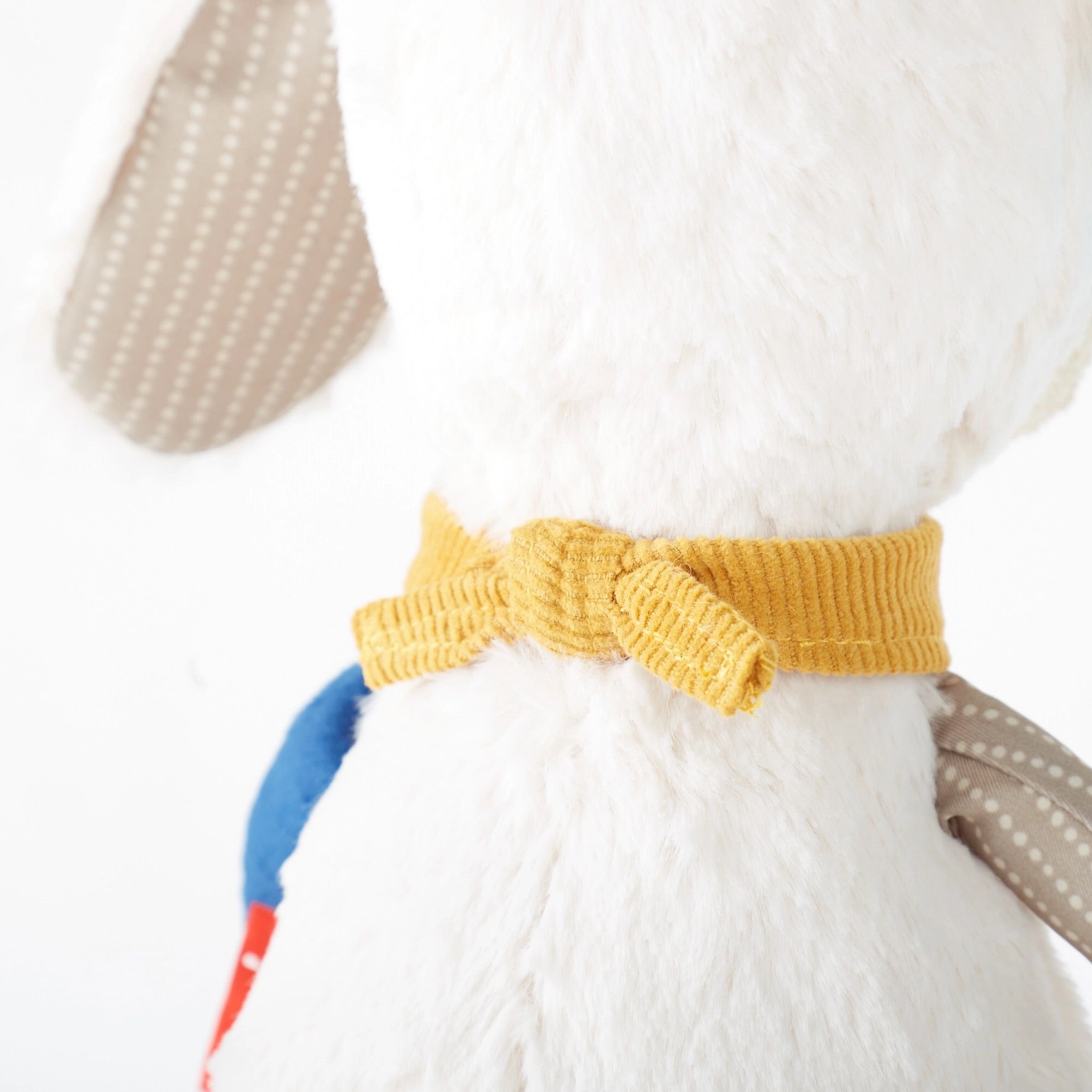 Plush Sheep Patchwork、mySite、g9winljtr