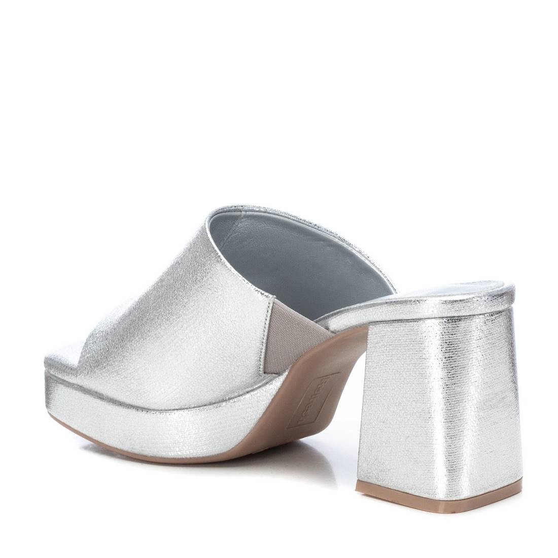 SANDALIA DE MUJER REFRESH 17155001、mySite、gtrtttuynbv