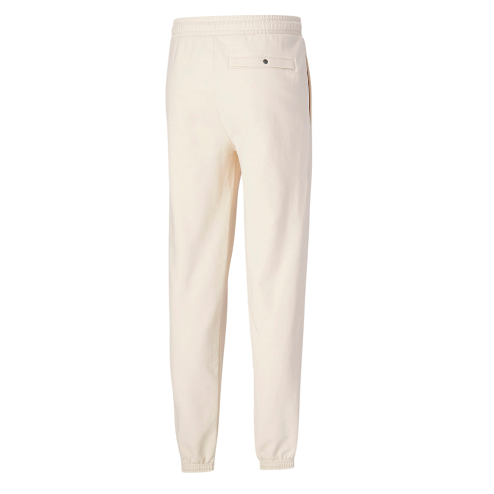 Classics Now & Then Graphic Sweatpants、mySite、gtrtttuynbv