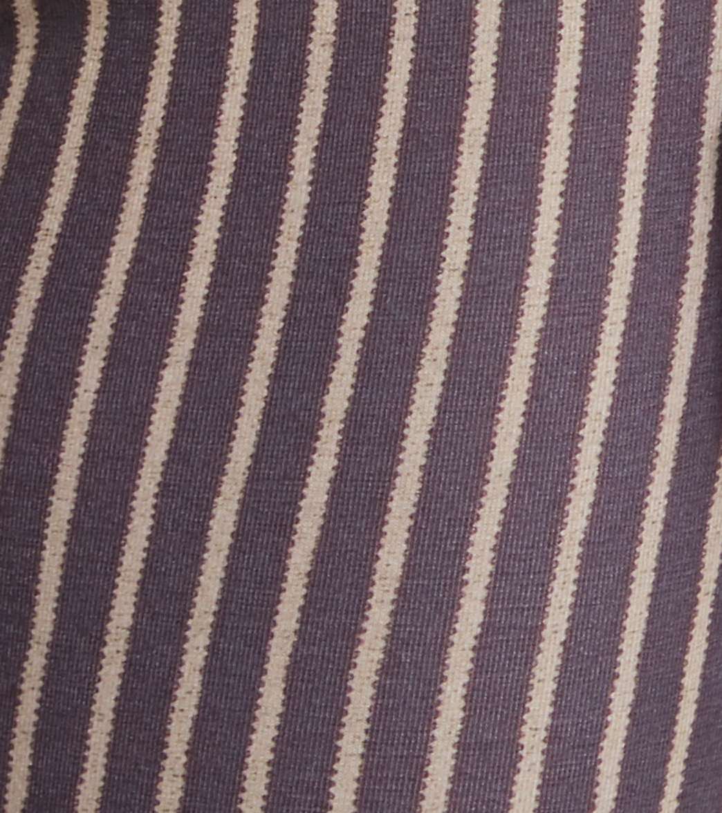 Teeki Dust & Gold Lover Yoga Crop Tank、mySite、noshort