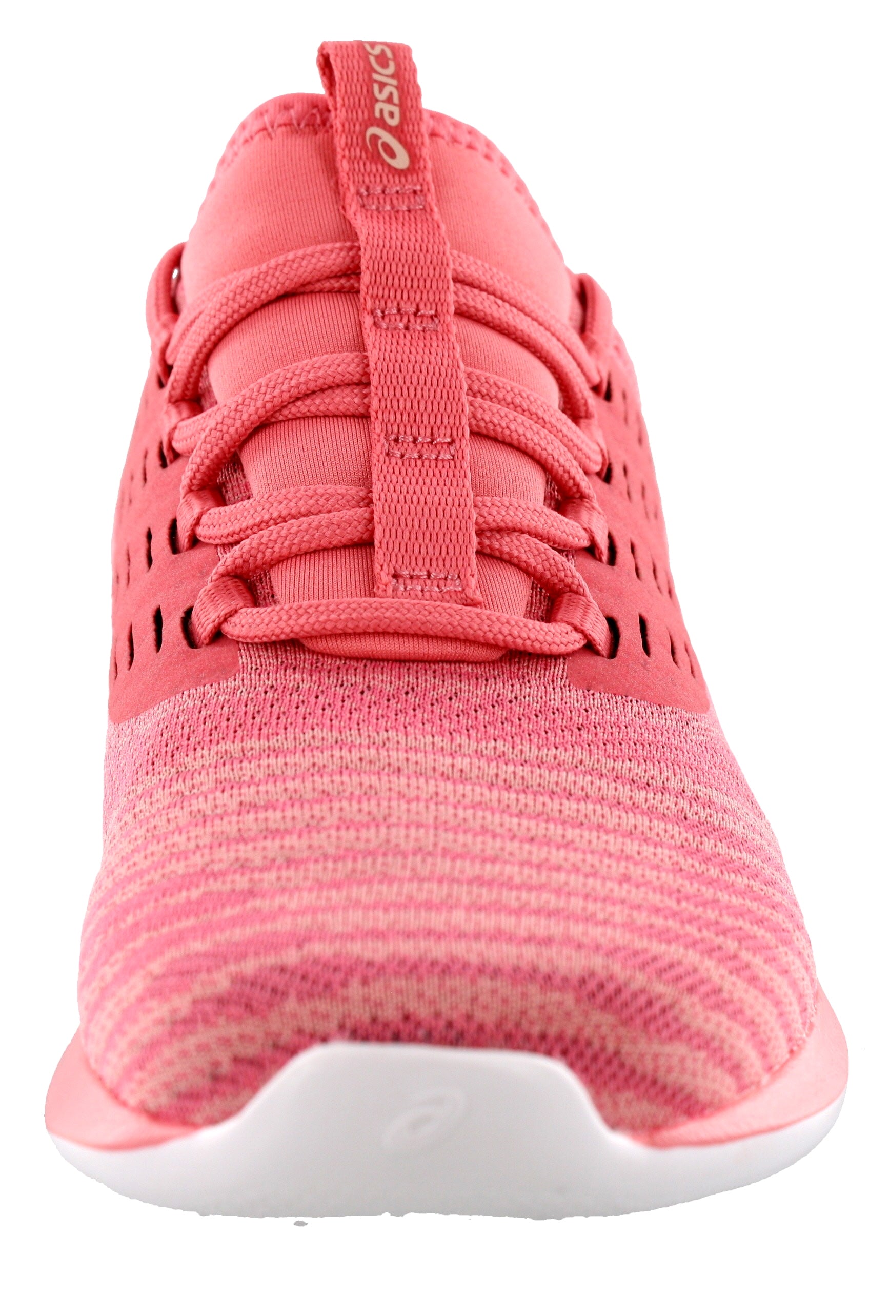 ASICS Fuzetora Twist Lightweight Walking Shoes、mySite、dreamappss