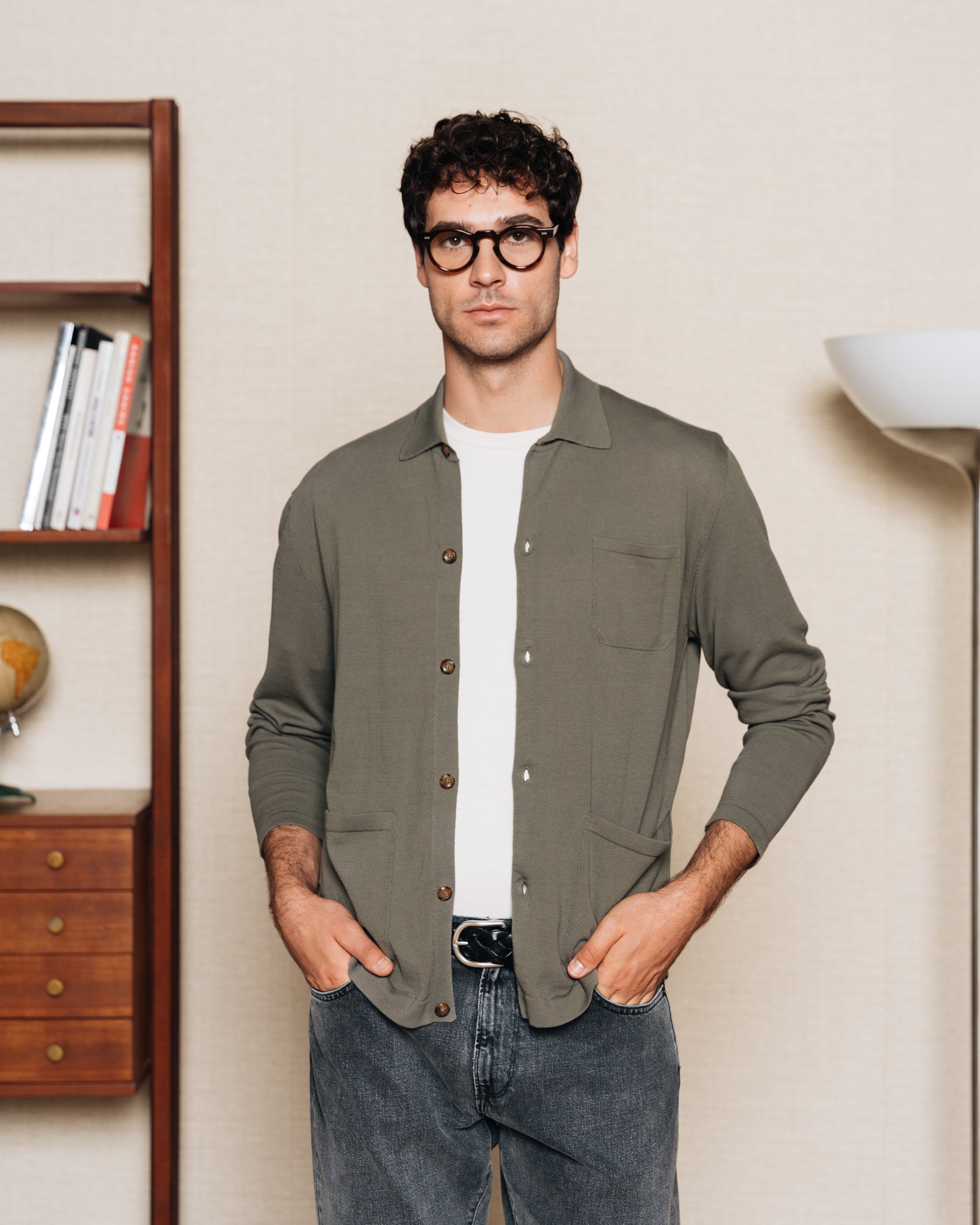  Sabbioneta、mySite、merchandisen