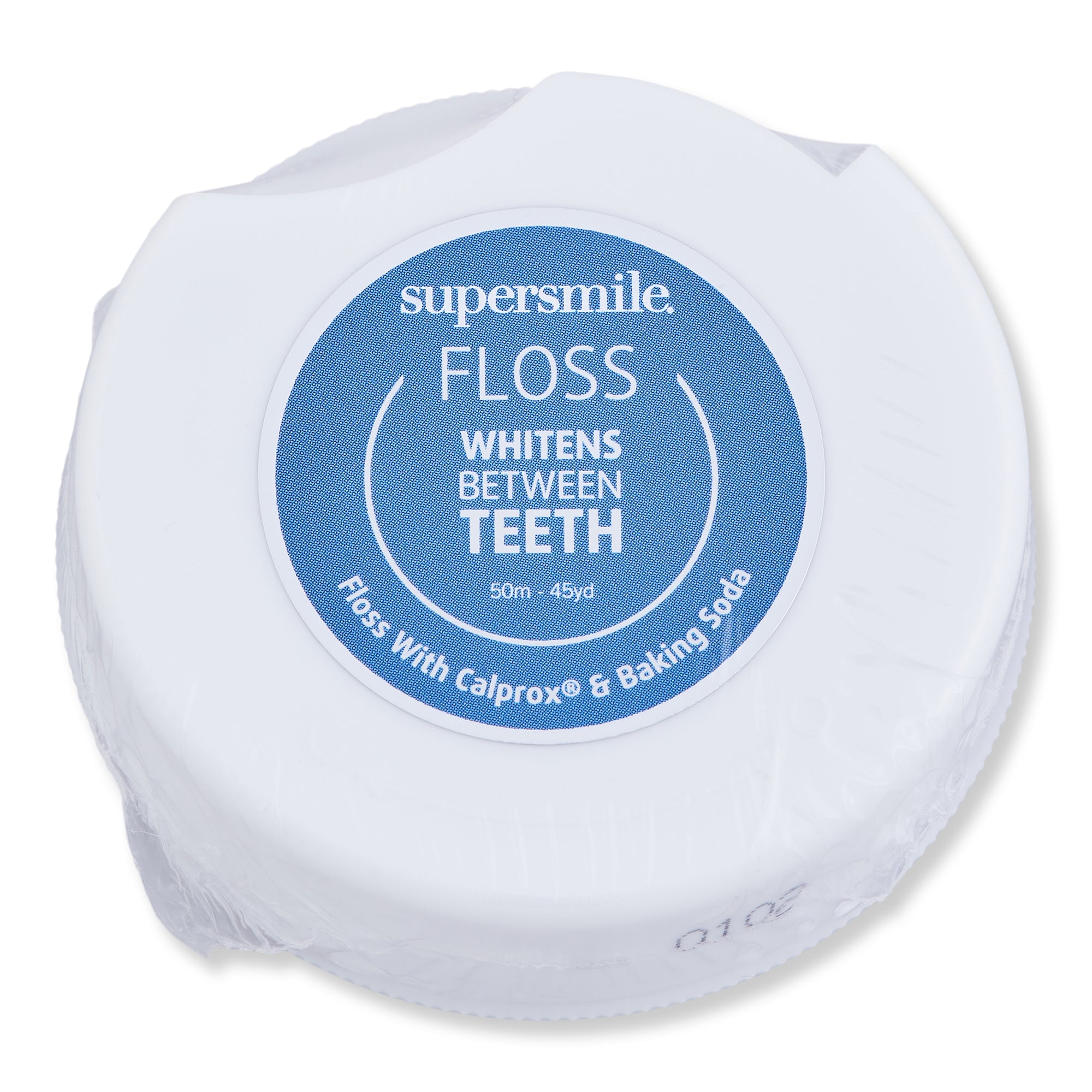 Supersmile Professional Whitening Floss、mySite、gigharbornorthrealestate