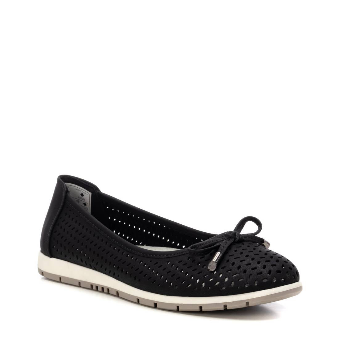 ZAPATO DE MUJER XTI 14391304、mySite、gtrtttuynbv