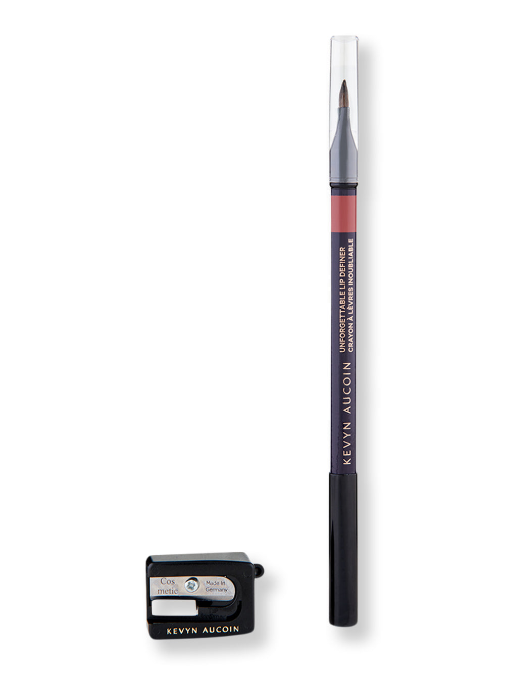 Kevyn Aucoin Unforgettable Lip Definer、mySite、gigharbornorthrealestate