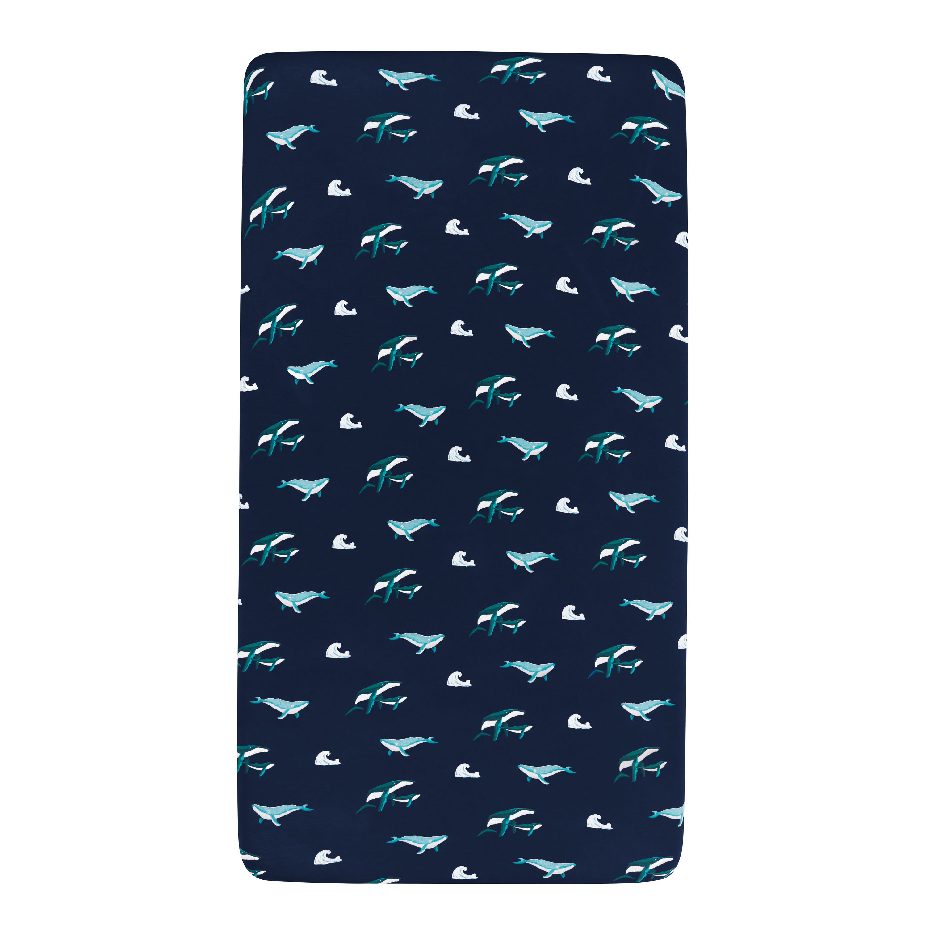  Crib Sheet in Humpback、mySite、layawaytickets