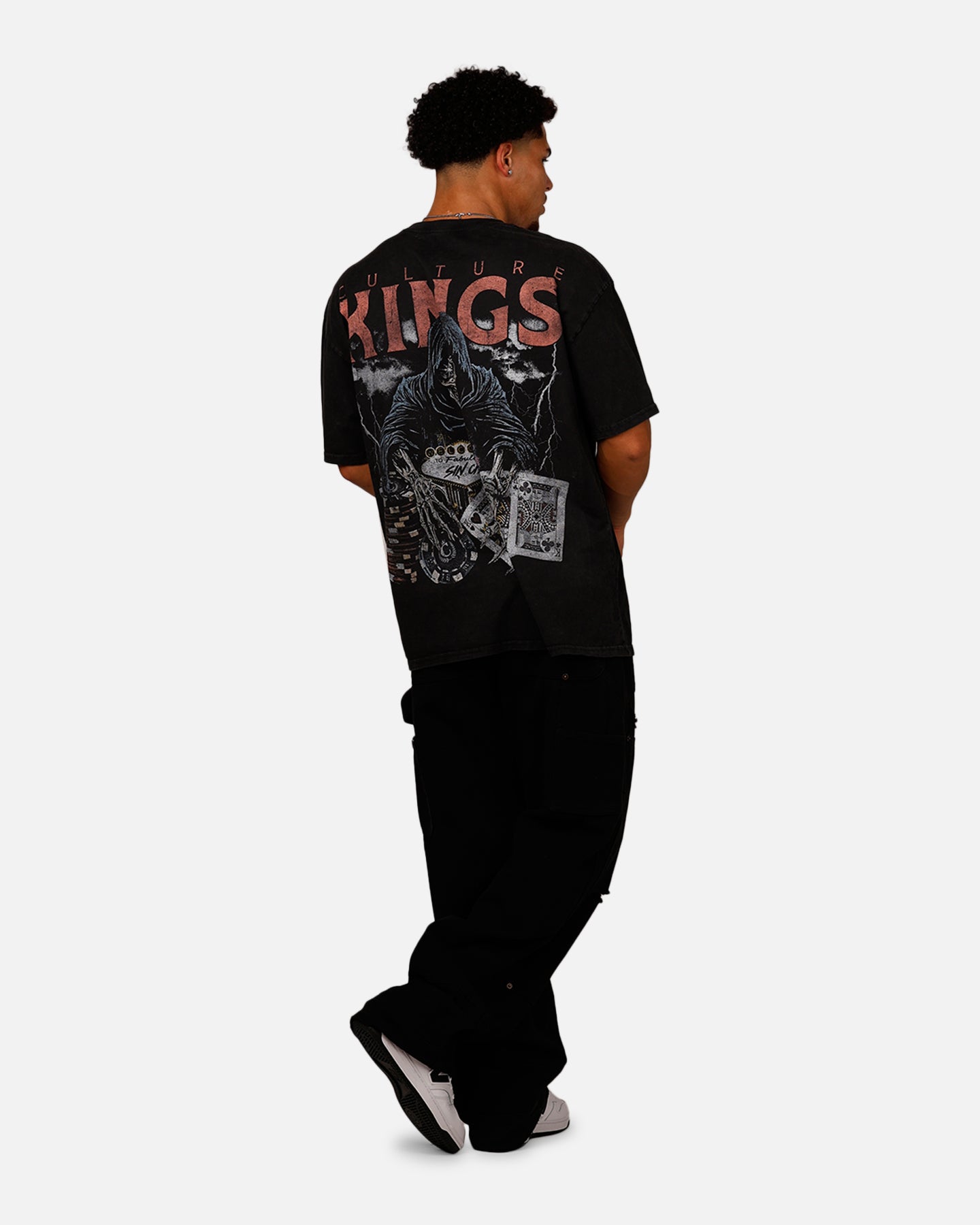 {product_title} - {shop_name}