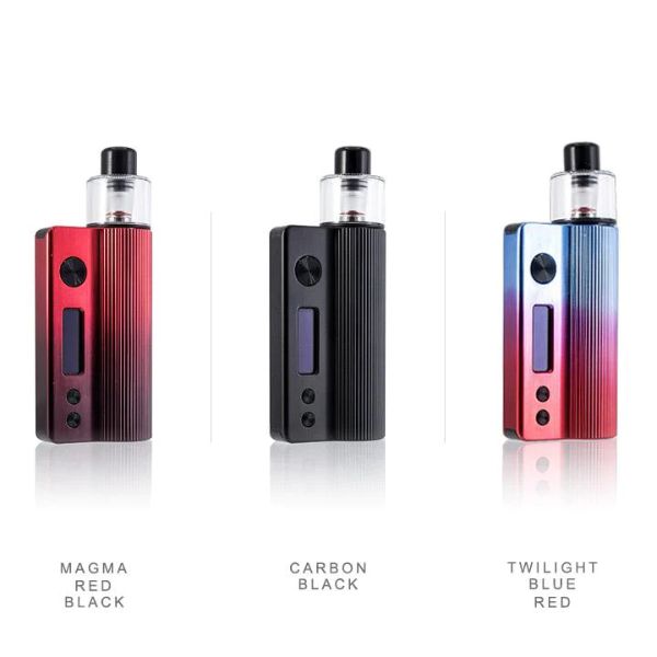 Vandy Vape Nox Pod System Kit、mySite、zt4zffjzw