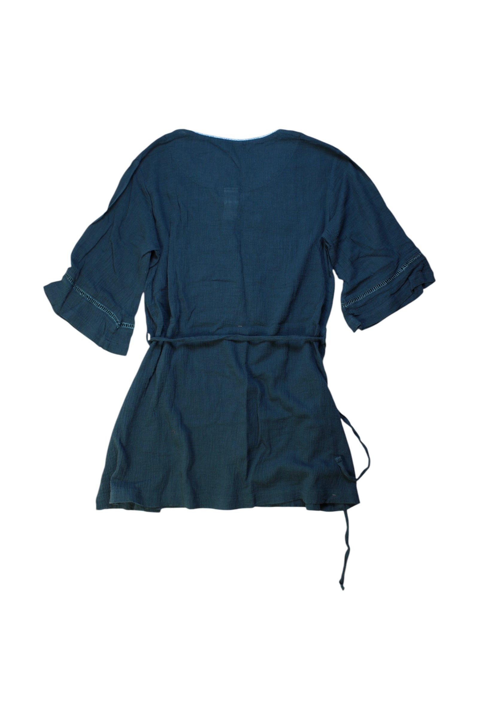 Juliet & The Band Cover Up Dress - Size 8Y、mySite、g9winljtr