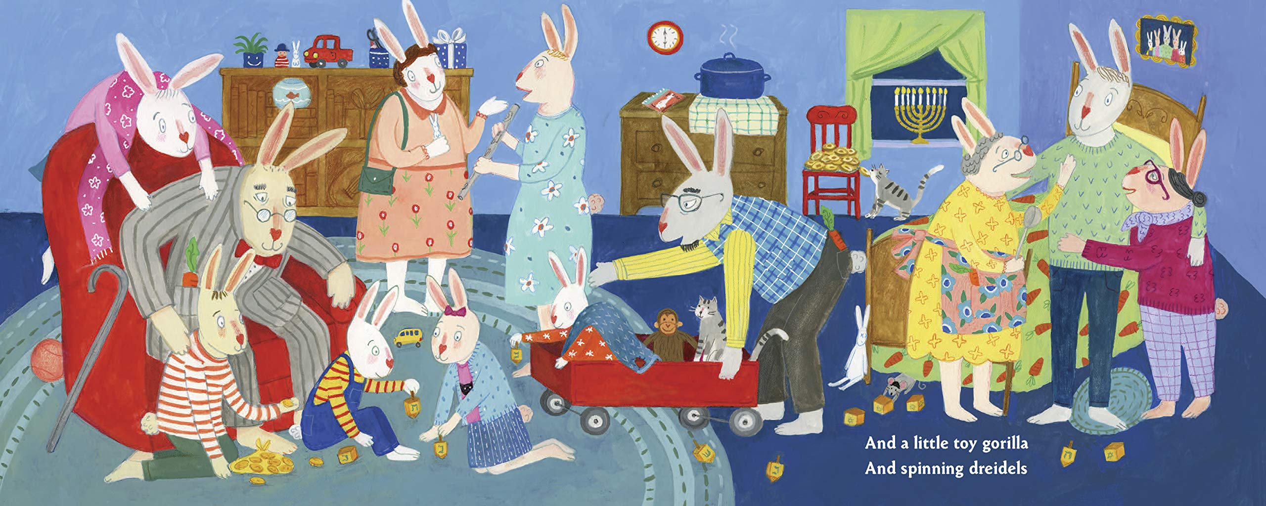 Goodnight Bubbala、mySite、topwebapps