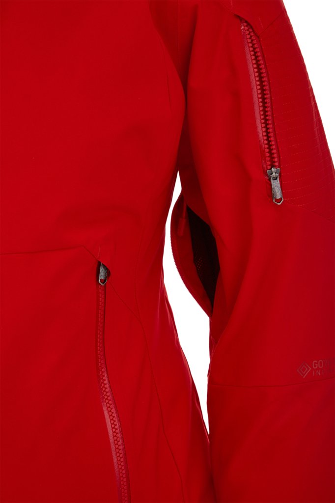 Womens Schatzi - Pulse、mySite、i-lightchina