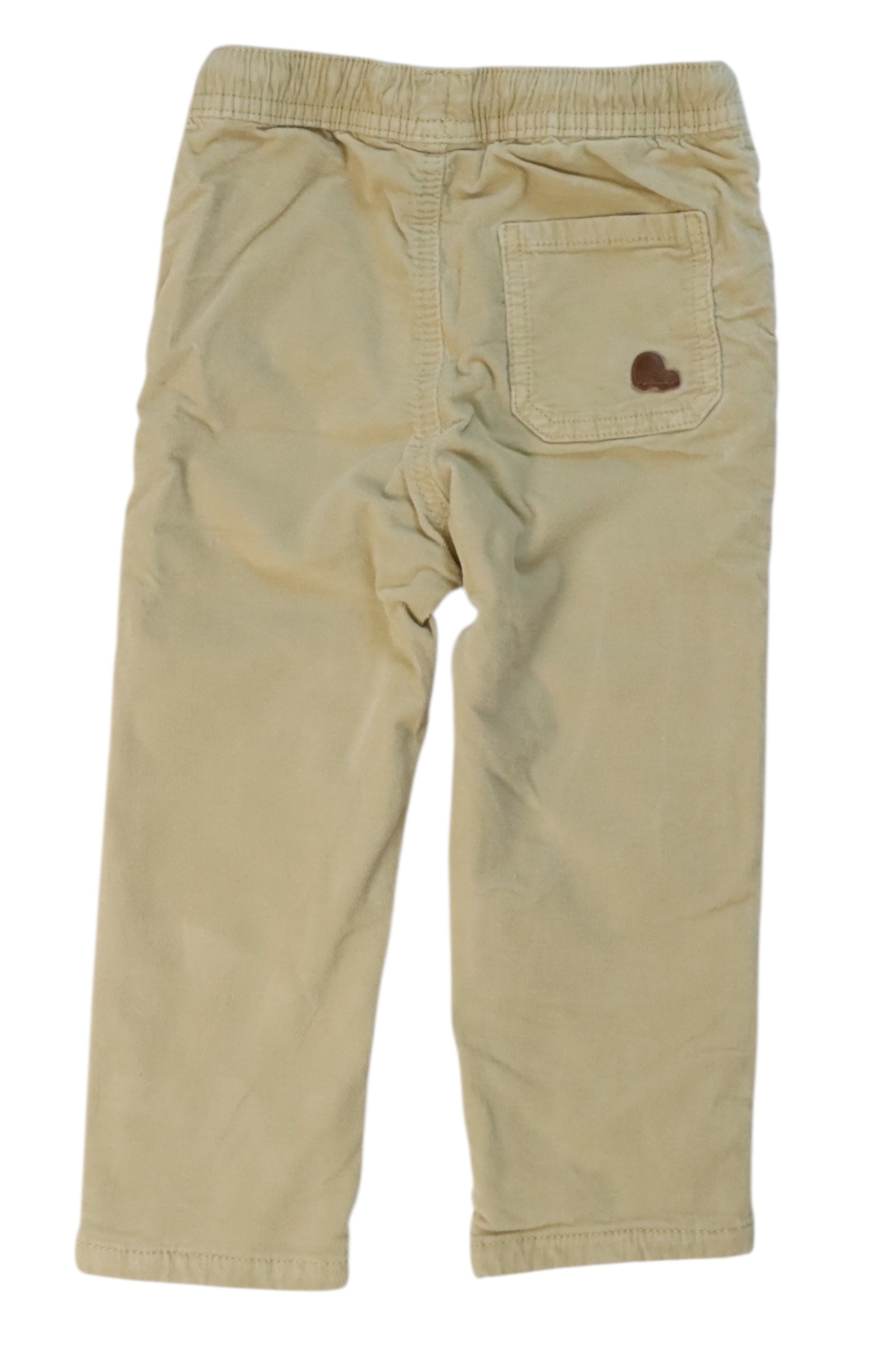 Mayoral Casual Pants 12-18M、mySite、g9winljtr