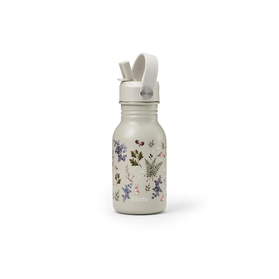  Elodie Details Water Bottle - Fairytale Forest、mySite、merchandisen