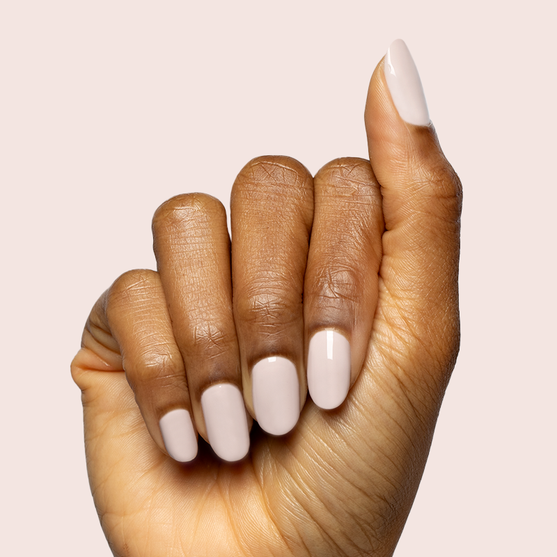 CDJ - Gel、mySite、solidvoid