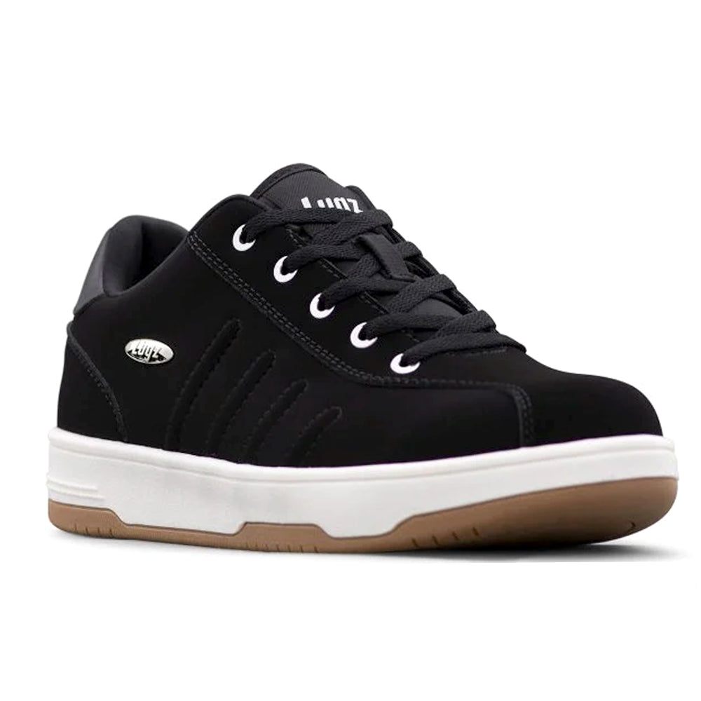 Challenge Lace Up Sneakers、mySite、gtrtttuynbv