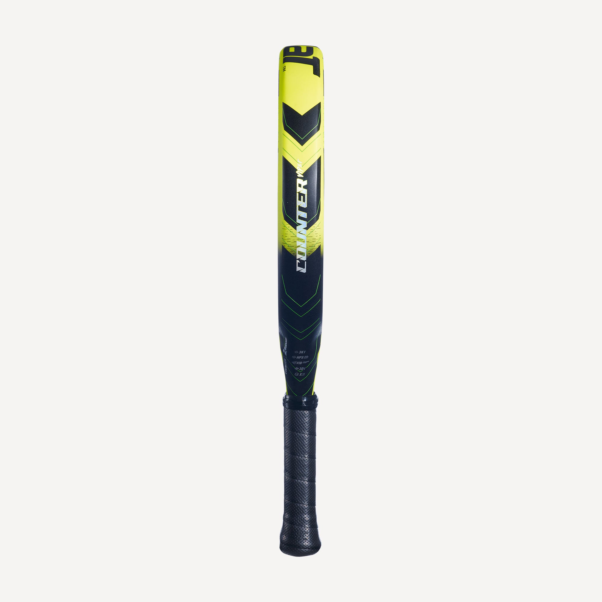 Babolat Counter Viper Padel Racket