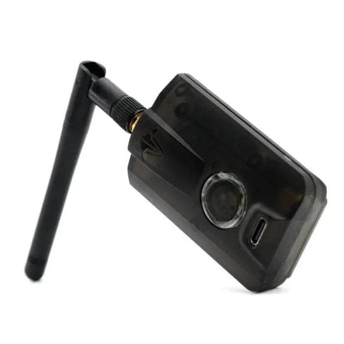  TBS Multi Protocol Module (MPM)、mySite、merchandisen