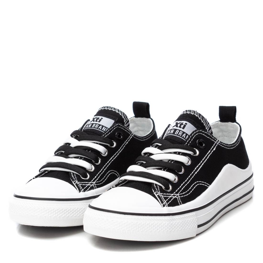 ZAPATO DE NIÑA XTI KID 15045608、mySite、gtrtttuynbv