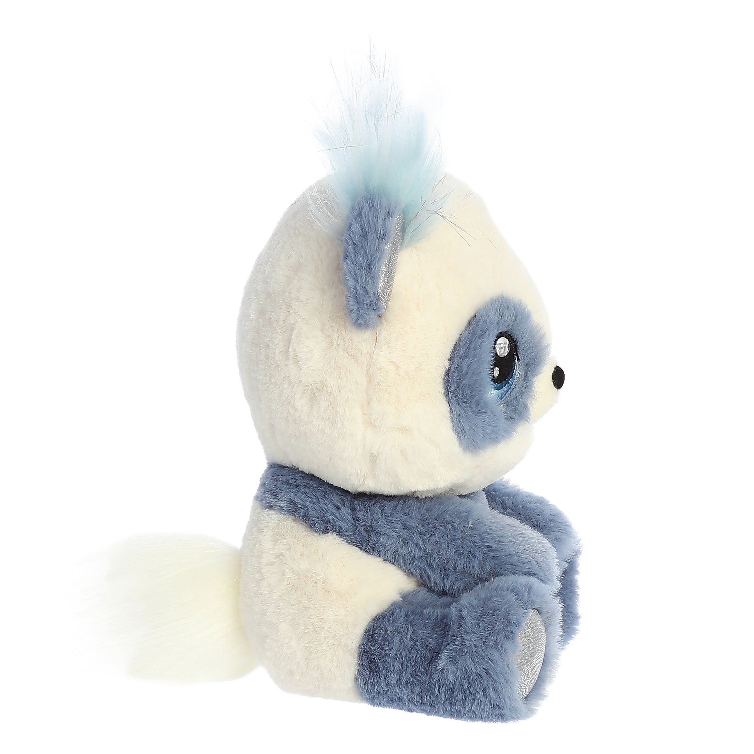 Aurora® - Enchanted - 9.5 Peony Panda™、mySite、g9winljtr