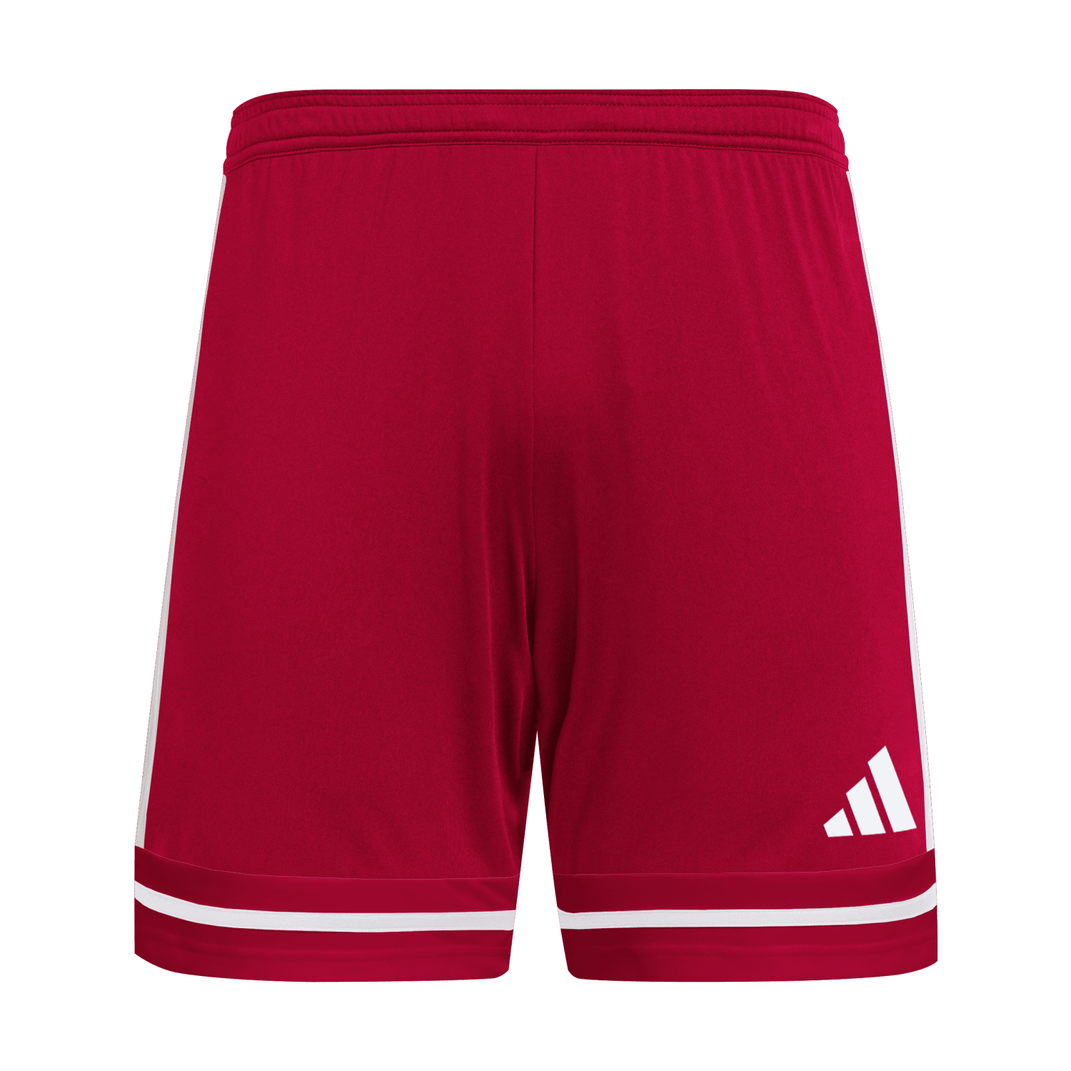 adidas Squadra 25 Shorts - Red、mySite、noshort