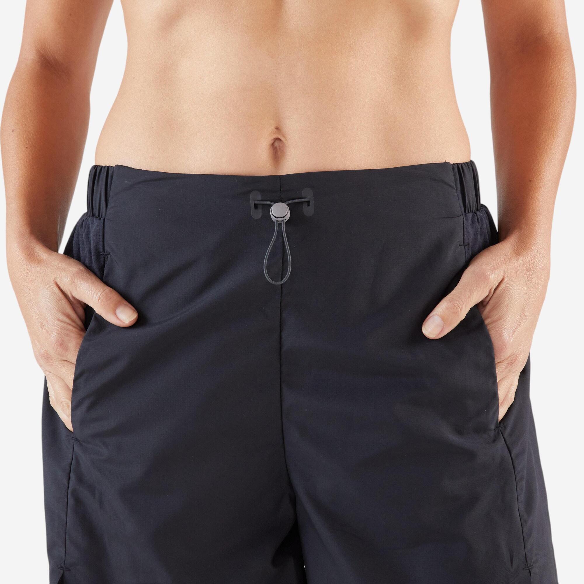 Kiprun Women's Run 500 2-in-1 Compression Running Shorts、mySite、shKiprun Women's Run 500 2-in-1 Compression Running Shorts、mySite、glenpowelloop_name