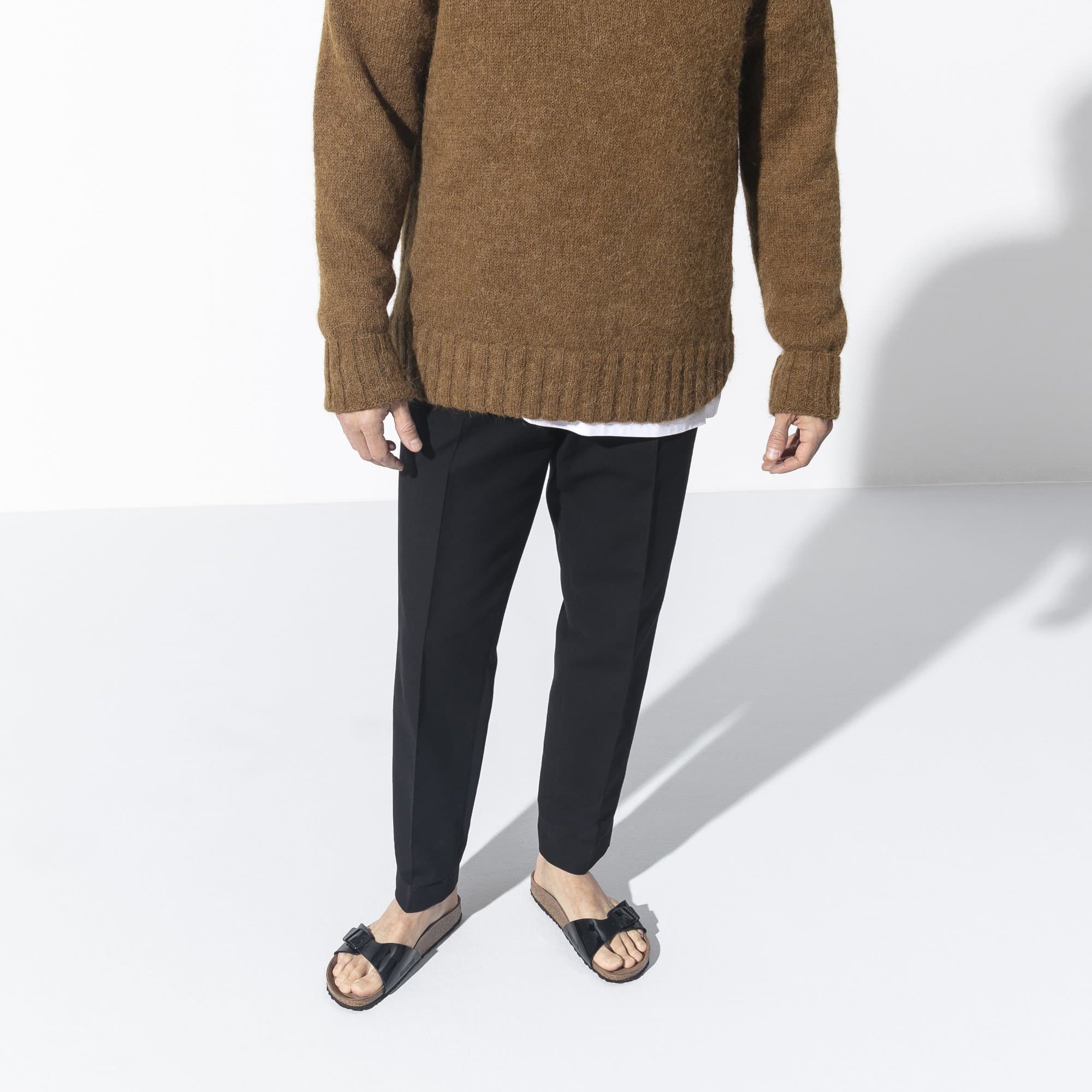 Madrid Birko-Flor Patent、mySite、gtrtttuynbv