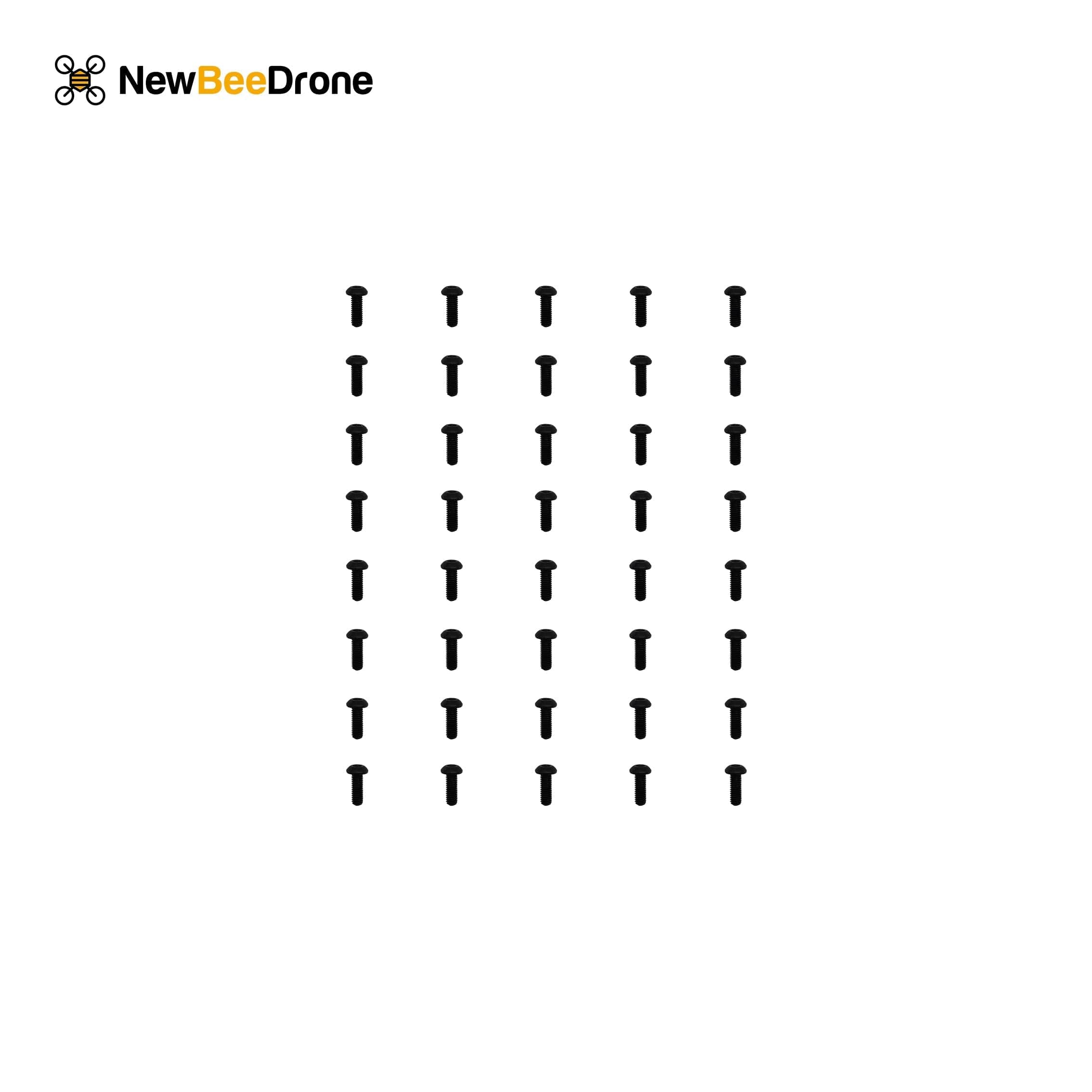  NewBeeDrone FLOW 2004 Motor T-Mount 3100KV Crazy Deal (8Pack)、mySite、merchandisen