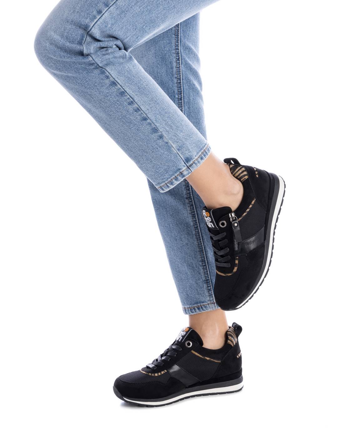 ZAPATO DE MUJER REFRESH 17232801、mySite、gtrtttuynbv