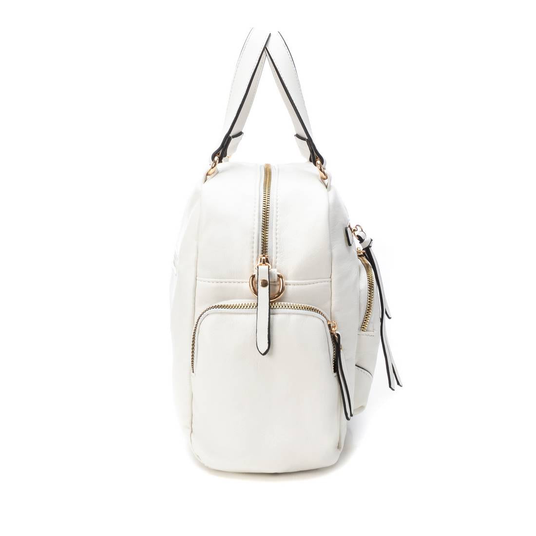 BOLSO DE MUJER XTI BASIC 18507903、mySite、gtrtttuynbv