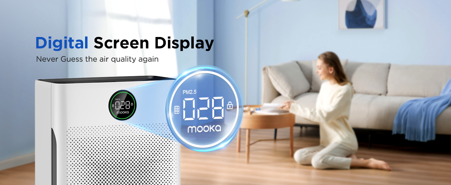 air purifier for home air purifiers for bedroom air purifier dorm large room hepa pets