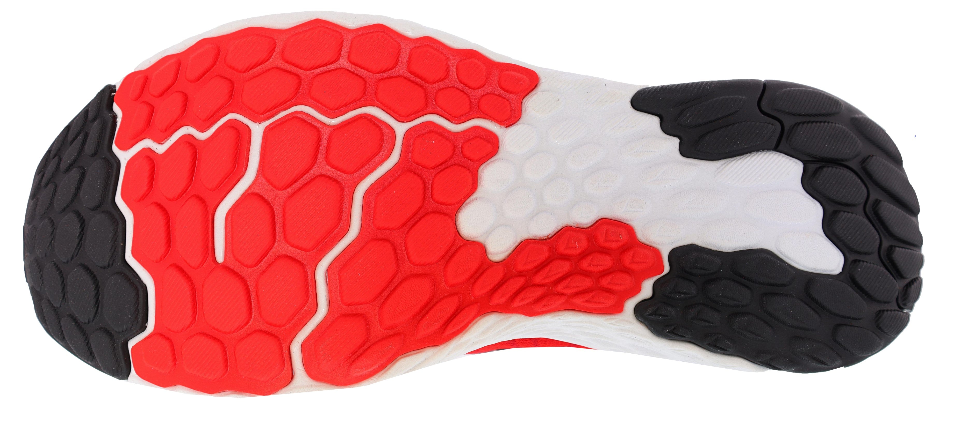 New Balance Fresh Foam 1080 v11 Men's Running Shoes、mySite、dreamappss