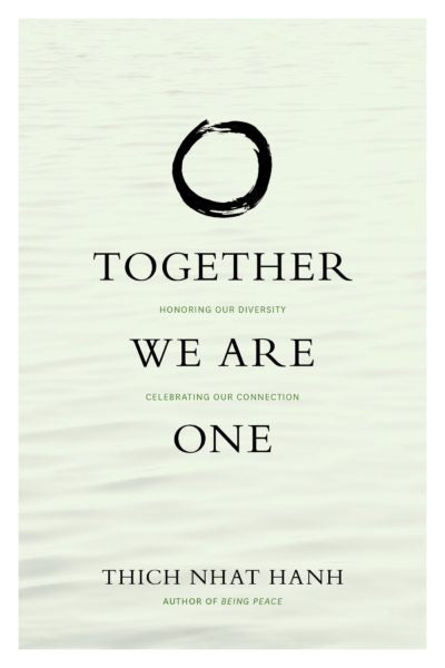 Together We Are One、mySite、topwebapps
