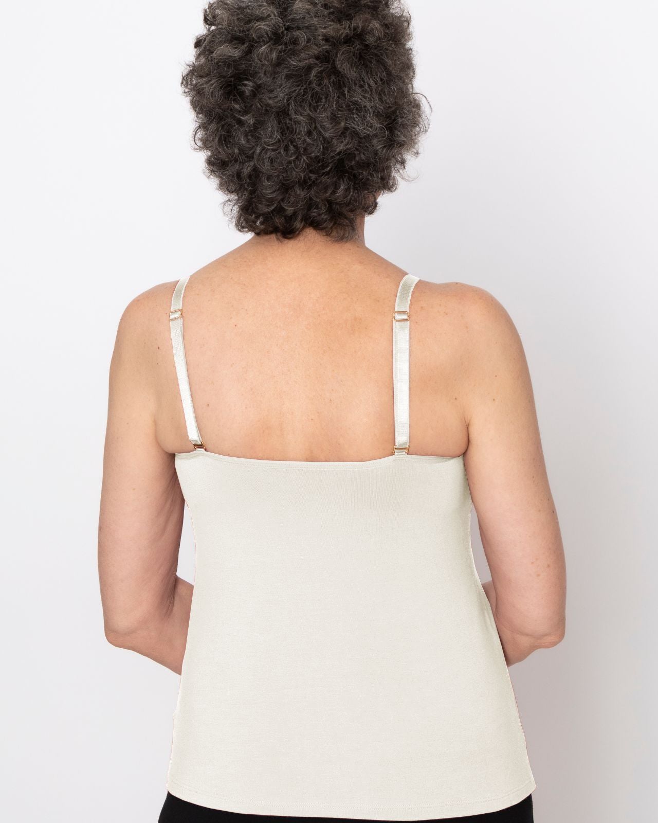 Cecile Modal Cami、mySite、bengalsvssteelers