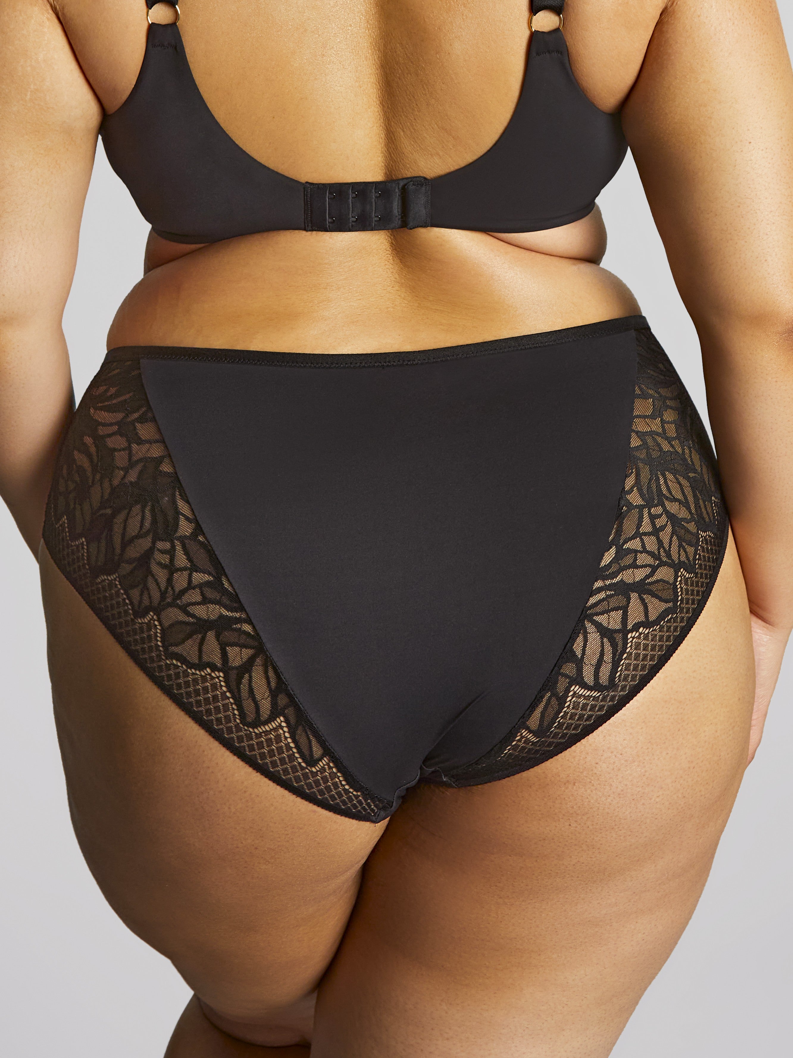  Sophia deep brief、mySite、sugarbowlscore