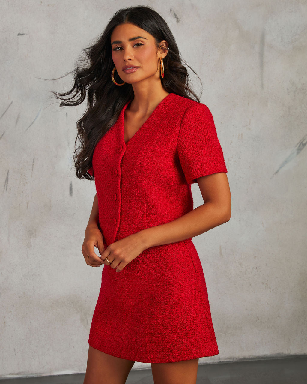 {product_title} - {shop_name}