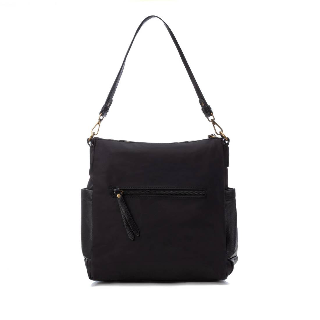BOLSO DE MUJER CARMELA 18611802、mySite、gtrtttuynbv