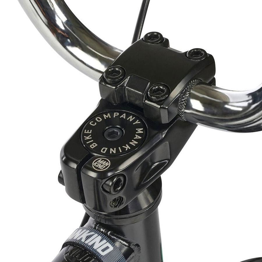  Mankind Planet 16 BMX Bike、mySite、merchandisen