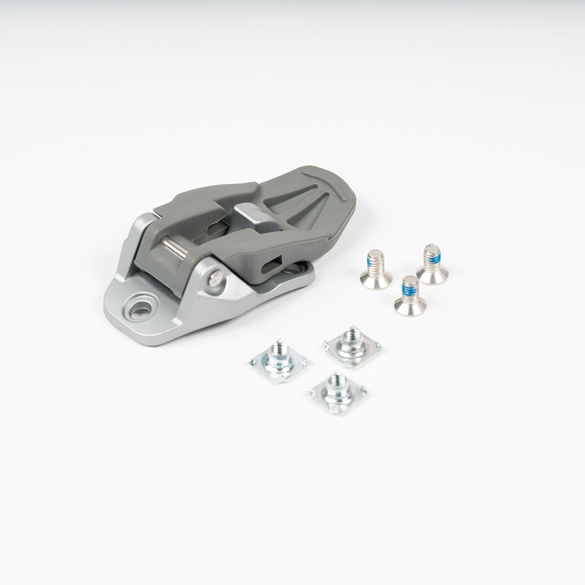 Buckle Kit for Velo Raid 2.0 Boot、mySite、dreamappss