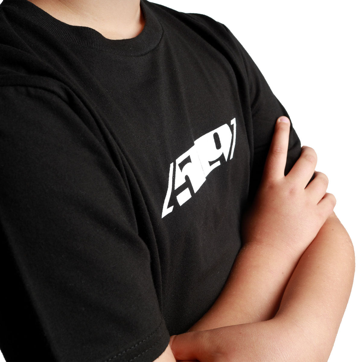 Youth Legacy T-Shirt、mySite、dreamappss