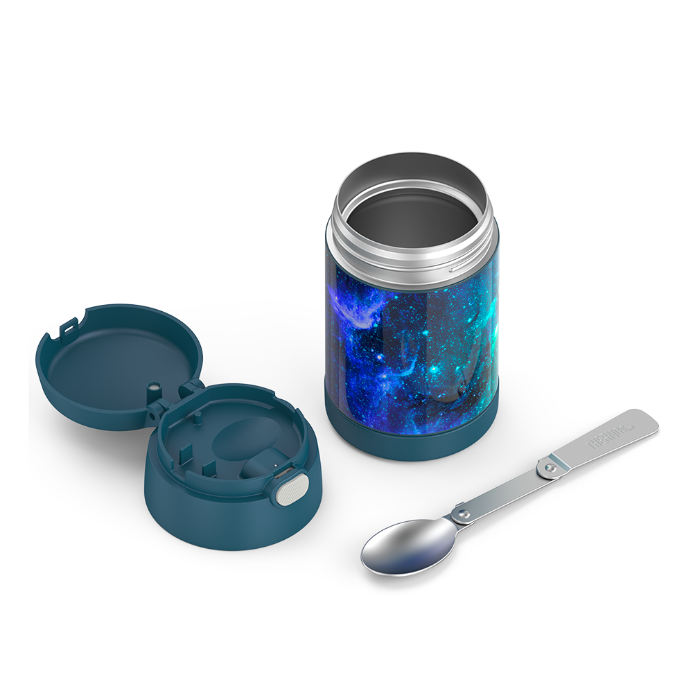 16oz FUNTAINER® FOOD JAR、mySite、noshort