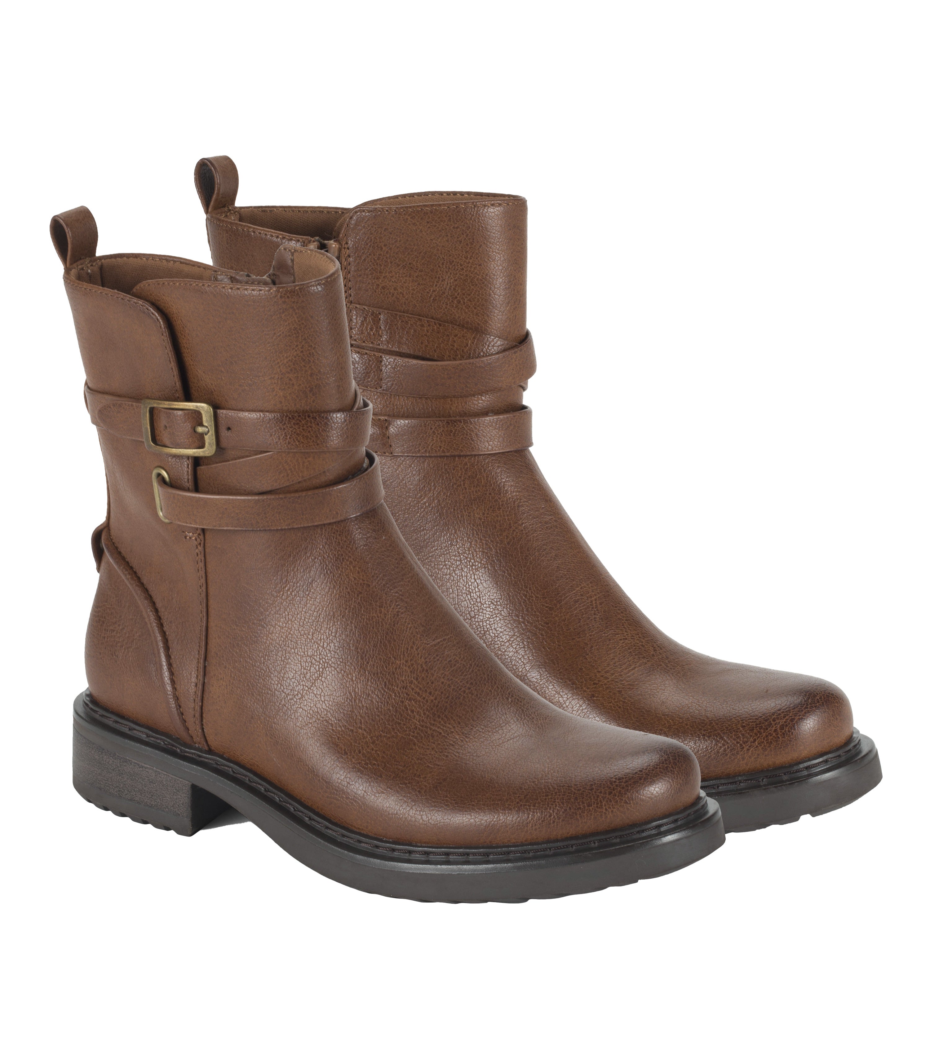  Honee Boot、mySite、preschool7hills