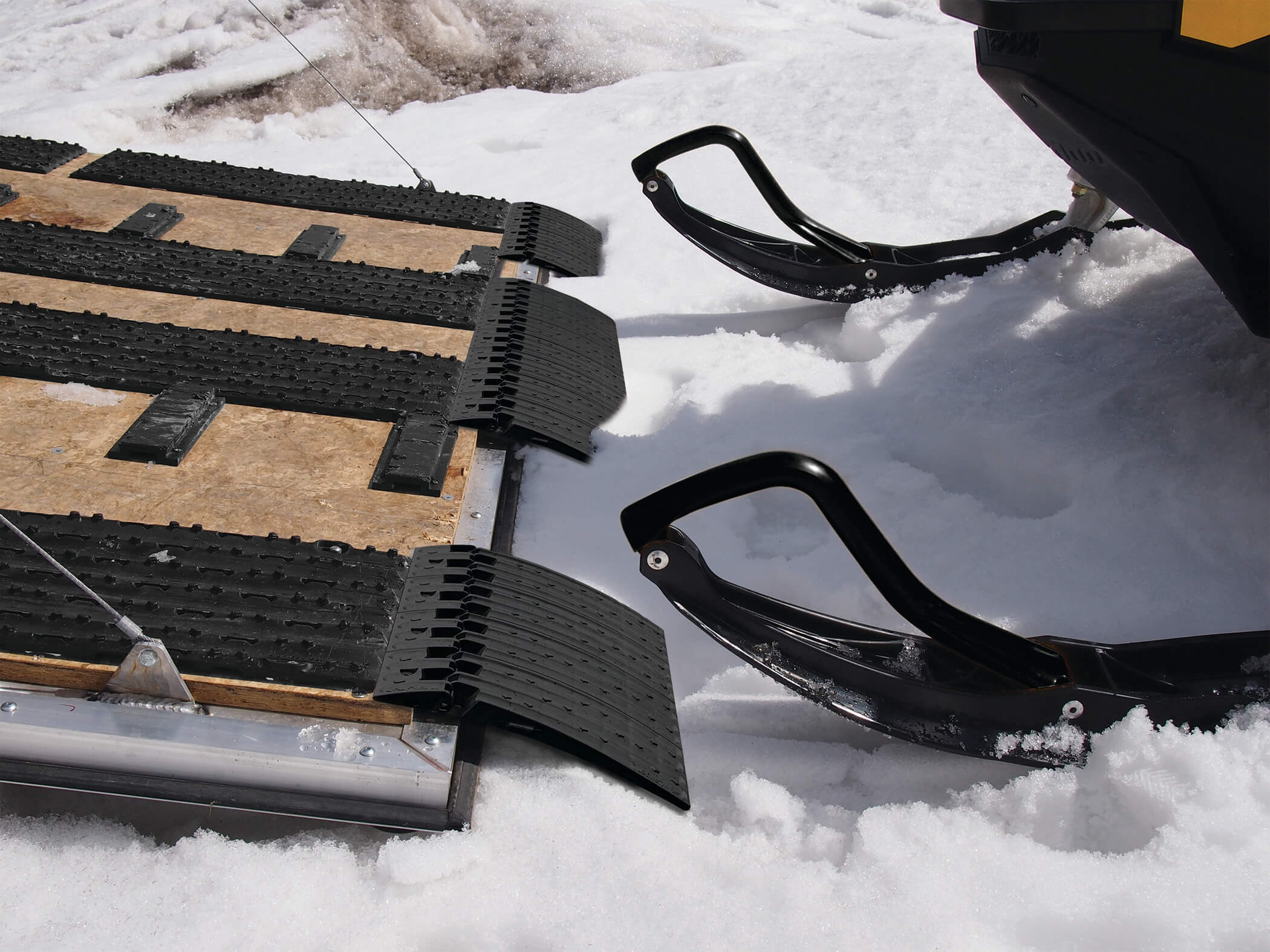 EdgeGlides 2.0、mySite、dreamappss